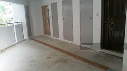 Blk 656D Jurong West Street 61 (Jurong West), HDB Executive #118304002